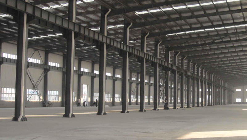 白银碳纤维加固的方法具体分化有哪些