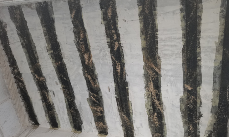 边坡坍塌怎么加固