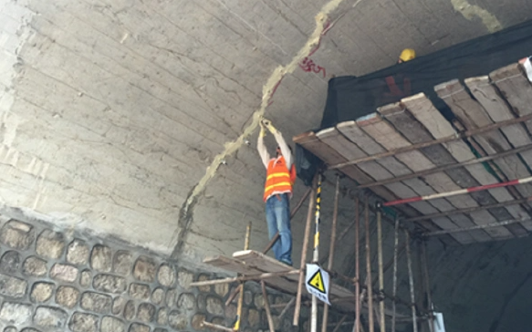 白银房屋加固改扩建楼板应该要如何加固？