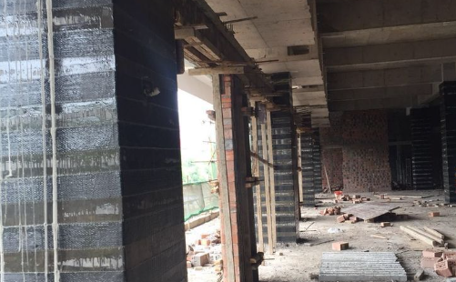 白银钢筋混凝土结构和砌体结构抗震加固,哪种更好