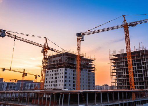 白银选择加固公司，守护家庭与商业的坚实盾牌！