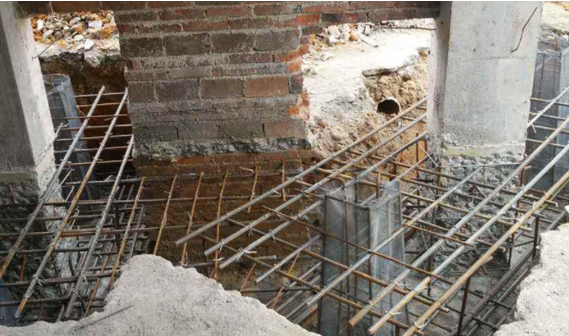 1747626182429647.png QQ20250519-114015.png