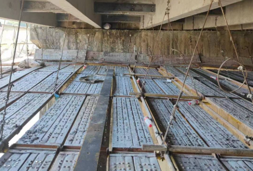 白银地基不牢固，各种问题接踵而来！