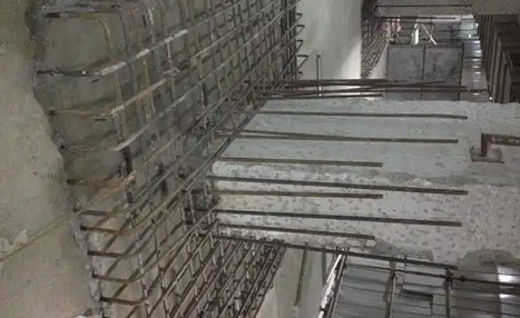 白银树根桩加固地基技术 | 适用条件+施工要点！