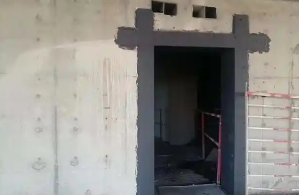 白银夏季装修必看：如何低成本加固房屋承重墙？