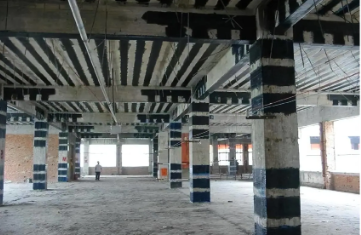 白银老房加固必看！专业公司教你避开安全隐患！