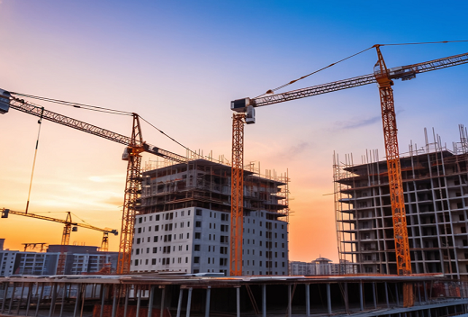 1759198385922681.png QQ20250930-100844.png