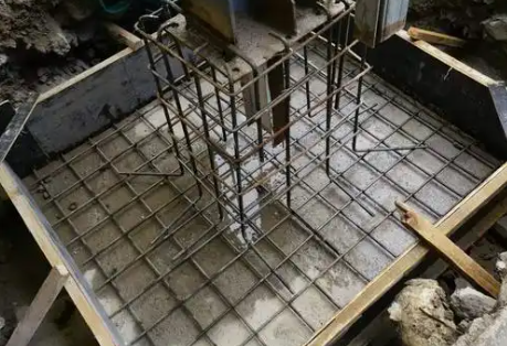 白银地基加固费用由哪些因素决定？