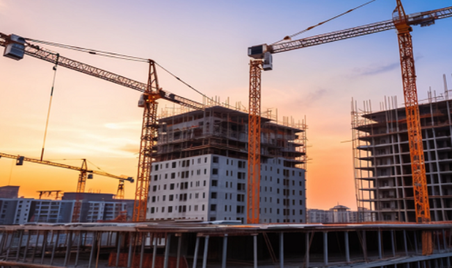 白银磐建建筑助力2026高考：愿考生落笔生花、旗开得胜圆梦今夏！